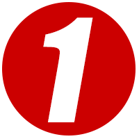 第一熱榜 - 全網今日熱榜實時更新